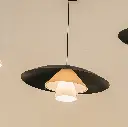 DSC08548 2 - cropped-topaz-cgi-2x.webp