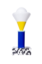 _DSC2594.webp