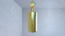 Chertan 05_Latón oro bruto.webp