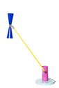 _DSC2620.webp