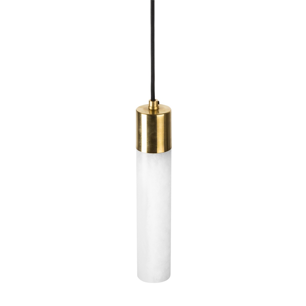 Alcor II