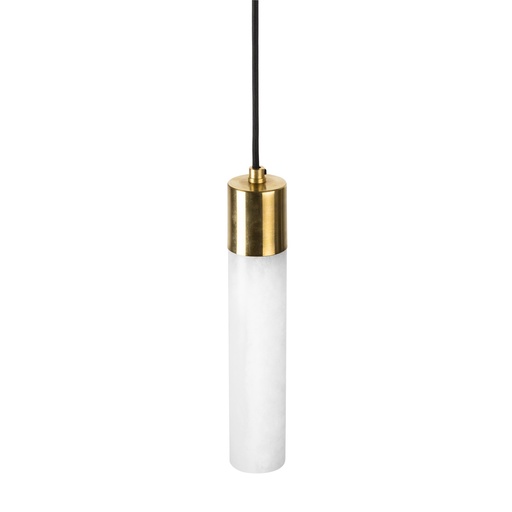 Alcor II
