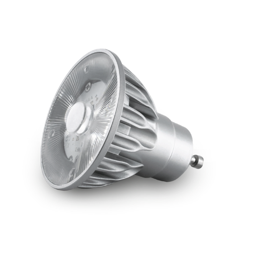 [SM16GW-07-10D-927-03-S3] SORAA VIVID 2700K GU10